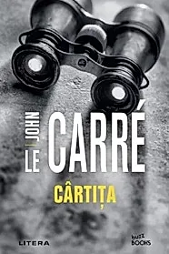 Cartita