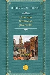 Cele mai frumoase povestiri