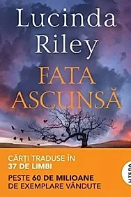 Fata ascunsa