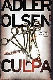 Culpa
