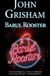Barul Rooster