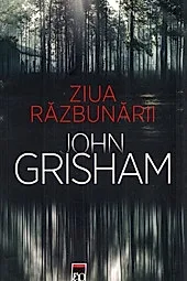 Ziua razbunarii