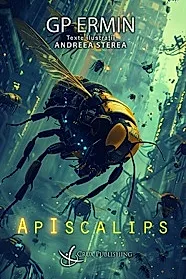 ApIscalips