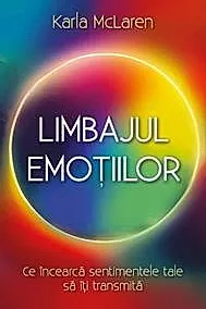 Limbajul emotiilor