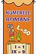 Numerele romane