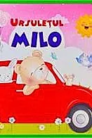 Ursuletul Milo