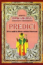 Predici