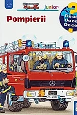Pompierii