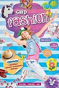 Ghid fashion