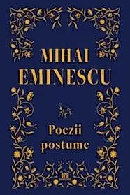 Poezii postume