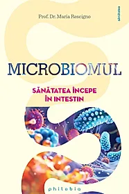 Microbiomul