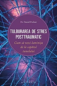 Tulburarea de stres posttraumatic