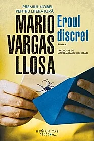 Eroul discret