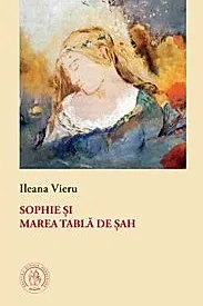 Sophie si Marea Tabla de Sah