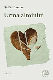 Urma altoiului