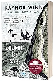 Drumul de sare