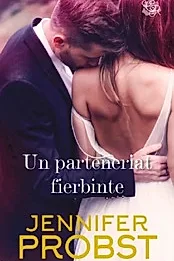 Un parteneriat fierbinte