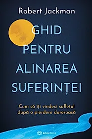 Ghid pentru alinarea suferintei
