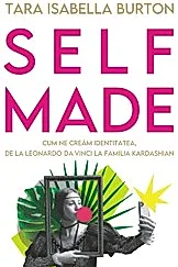 Self-made