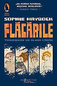 Flacarile