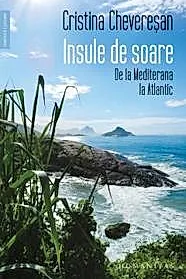 Insule de soare
