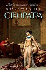 Cleopatra