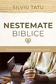 Nestemate biblice