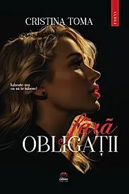 Fara obligatii