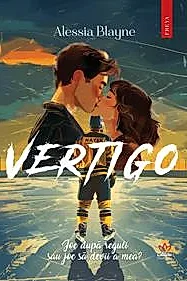 Vertigo