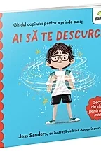 Ai sa te descurci!
