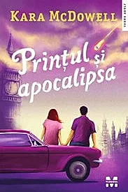 Printul si apocalipsa