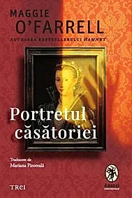 Portretul casatoriei