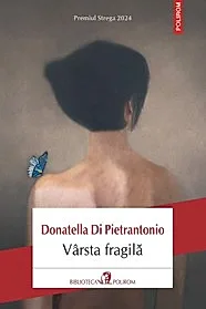 Varsta fragila