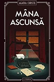 Mana ascunsa