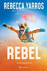 Rebel
