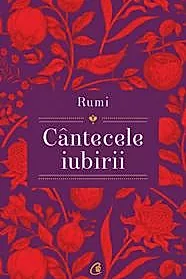Cantecele iubirii