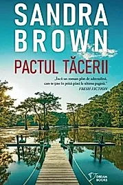 Pactul tacerii
