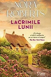 Lacrimile lunii