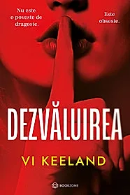 Dezvaluirea