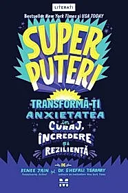 Superputeri