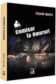 Comisar la omoruri (resigilat)