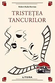 Tristetea tancurilor