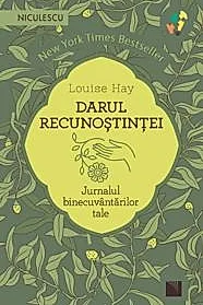 Darul recunostintei (resigilat)