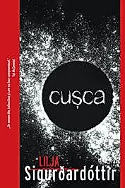 Cusca