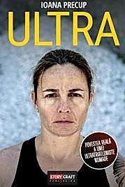 ULTRA