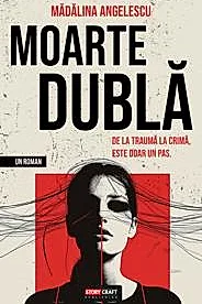 Moarte Dubla