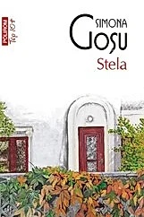 Stela