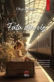 Fata din vis