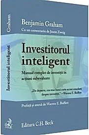 Investitorul inteligent