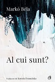 Al cui sunt?